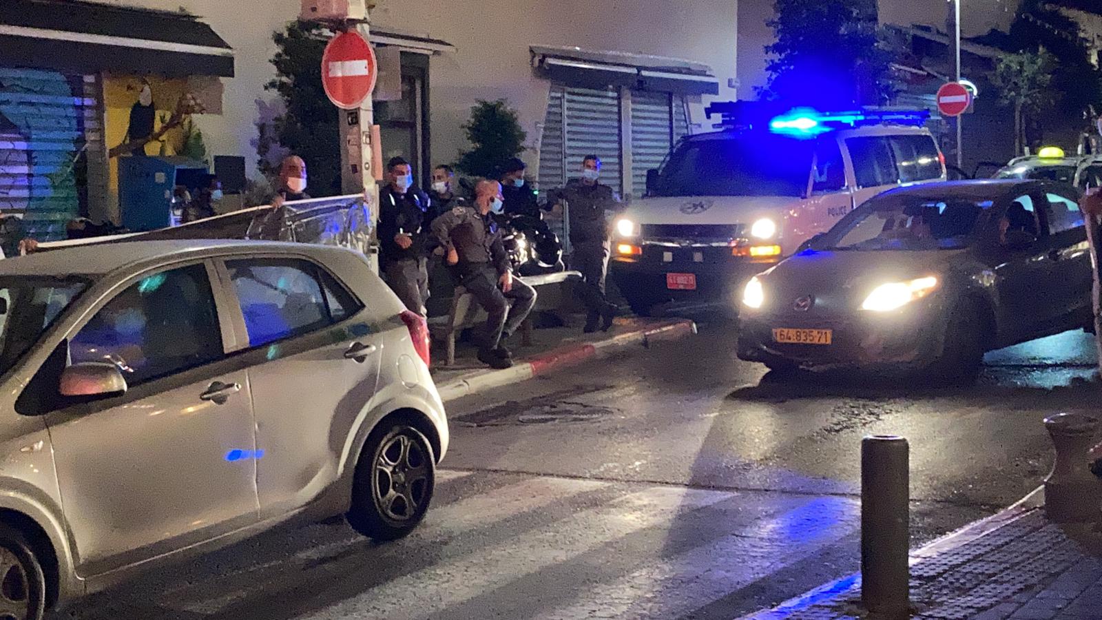 WhatsApp Image 2020-08-22 at 9.38.20 PM.jpeg.jpg.jpg